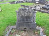 image of grave number 808231